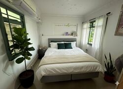 Blk 687B Woodlands Drive 75 (Woodlands), HDB 5 Rooms #585453221